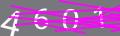 capsa